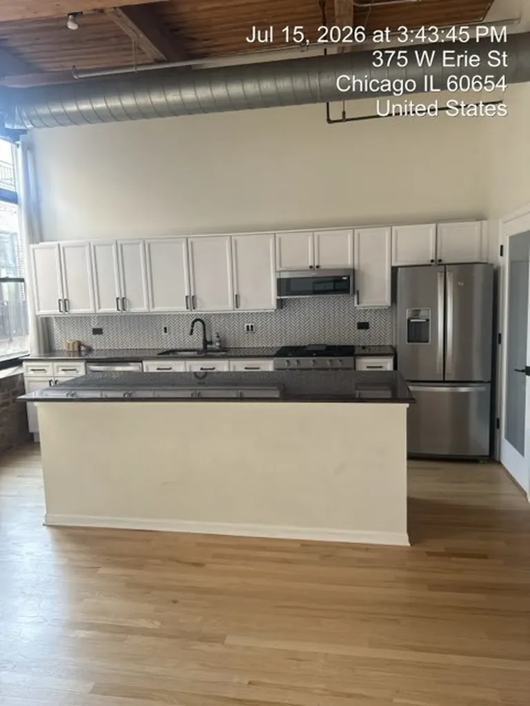 375 West Erie Street Chicago IL 60654