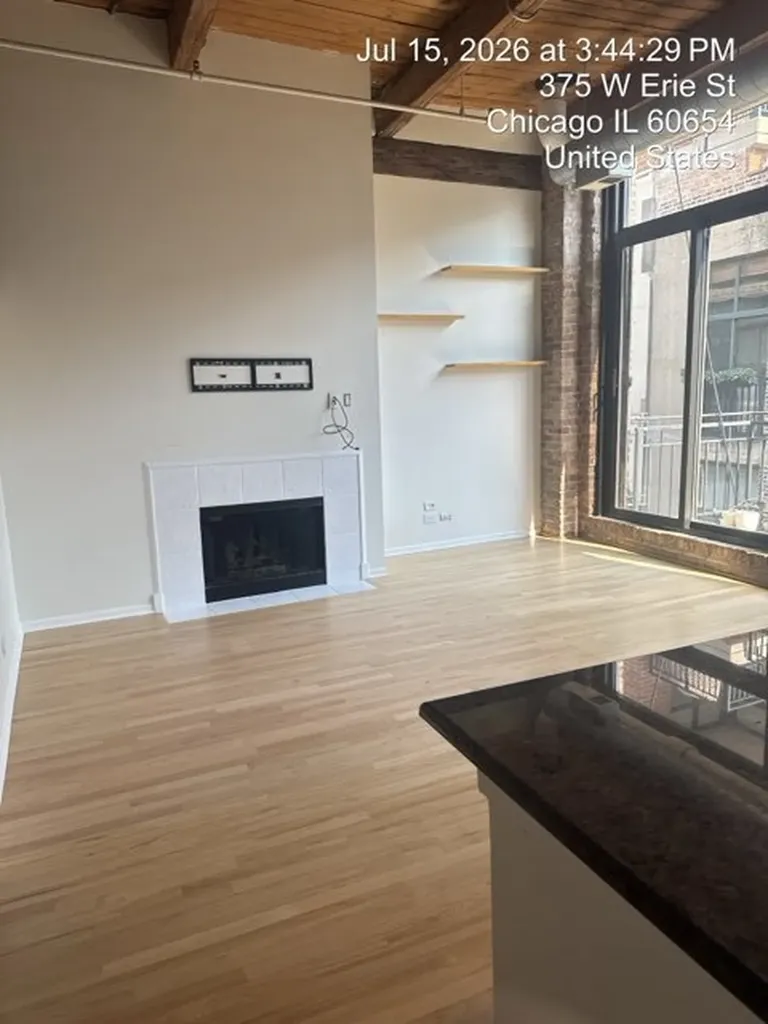 375 West Erie Street Chicago IL 60654