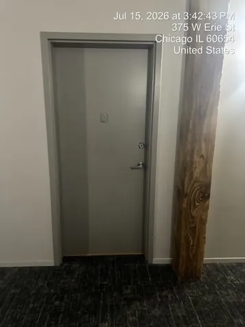 375 West Erie Street Chicago IL 60654