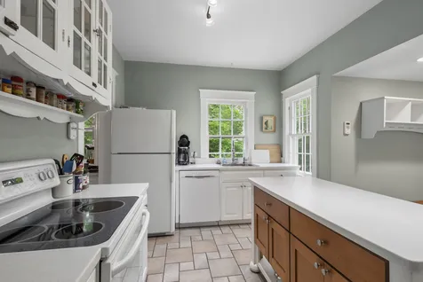 2114 Cedar Road Homewood IL 60430