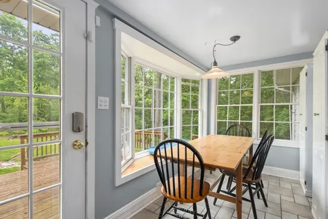 2114 Cedar Road Homewood IL 60430
