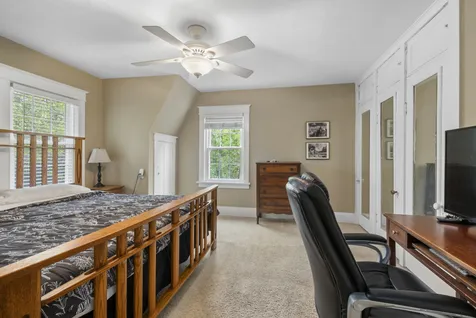 2114 Cedar Road Homewood IL 60430