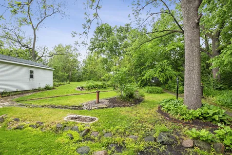 2114 Cedar Road Homewood IL 60430