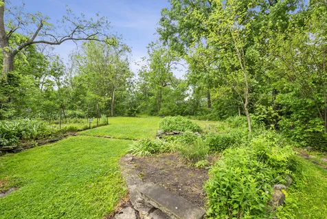 2114 Cedar Road Homewood IL 60430