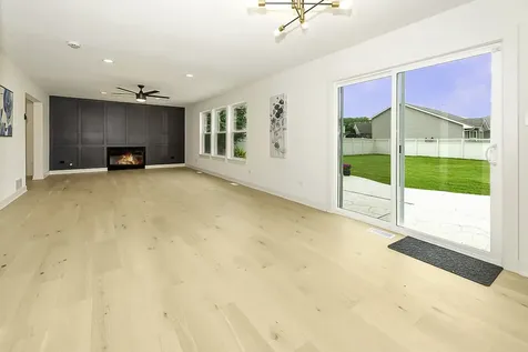 2819 Clearview Court Joliet IL 60436