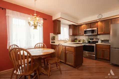 10316 South Pulaski Road Oak Lawn IL 60453