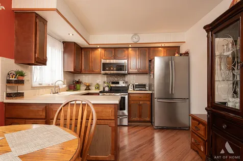 10316 South Pulaski Road Oak Lawn IL 60453