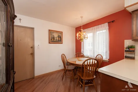 10316 South Pulaski Road Oak Lawn IL 60453