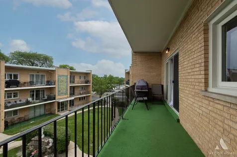 10316 South Pulaski Road Oak Lawn IL 60453