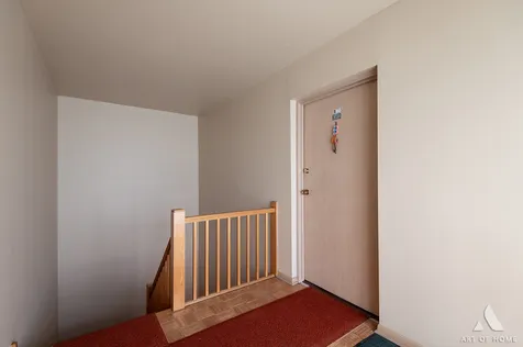 10316 South Pulaski Road Oak Lawn IL 60453