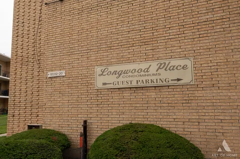 10316 South Pulaski Road Oak Lawn IL 60453