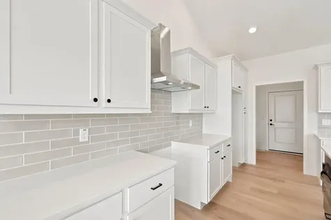 1417 South Milton Court Mahomet IL 61853