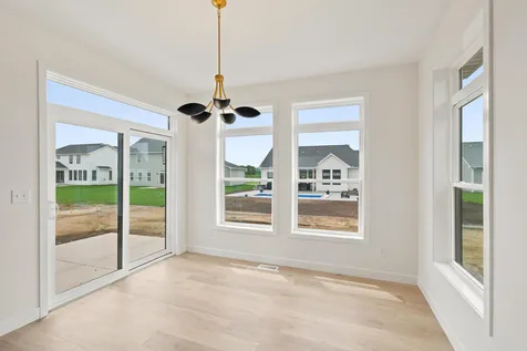 1417 South Milton Court Mahomet IL 61853