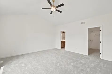 1417 South Milton Court Mahomet IL 61853