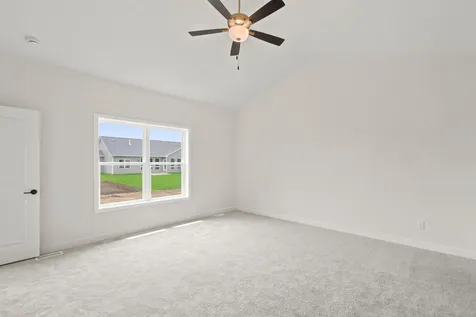 1417 South Milton Court Mahomet IL 61853