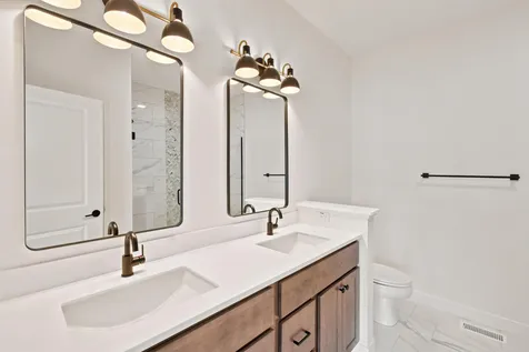 1417 South Milton Court Mahomet IL 61853