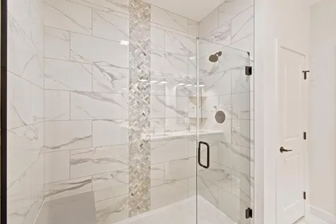1417 South Milton Court Mahomet IL 61853