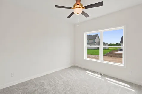 1417 South Milton Court Mahomet IL 61853