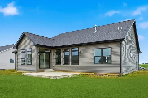 1417 South Milton Court Mahomet IL 61853
