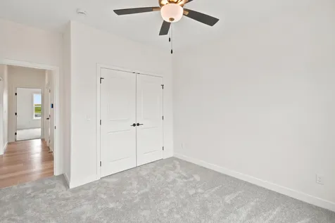 1417 South Milton Court Mahomet IL 61853