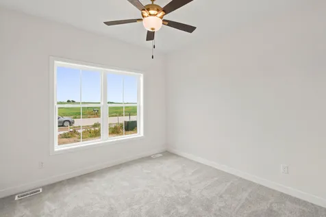 1417 South Milton Court Mahomet IL 61853