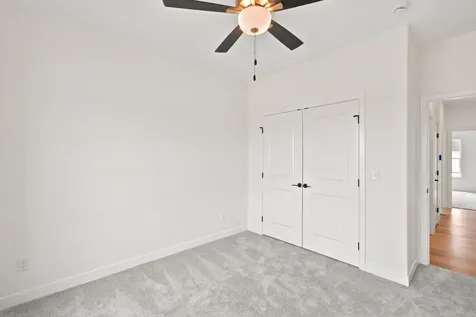 1417 South Milton Court Mahomet IL 61853