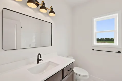 1417 South Milton Court Mahomet IL 61853