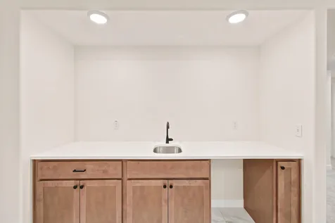 1417 South Milton Court Mahomet IL 61853