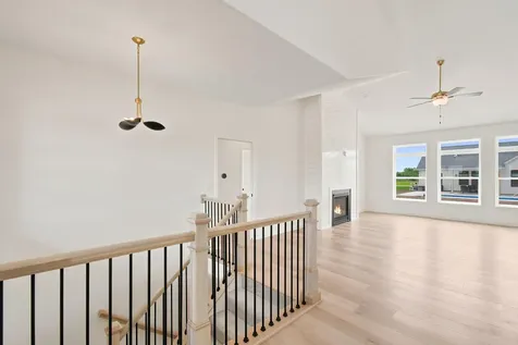 1417 South Milton Court Mahomet IL 61853