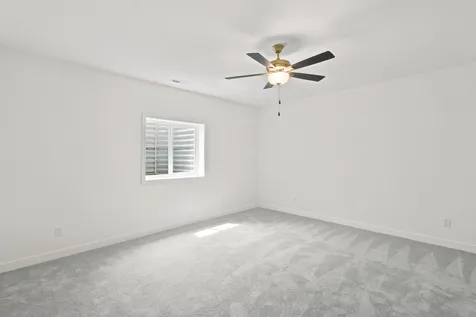 1417 South Milton Court Mahomet IL 61853