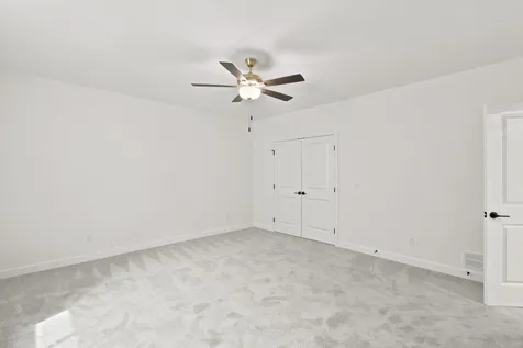 1417 South Milton Court Mahomet IL 61853