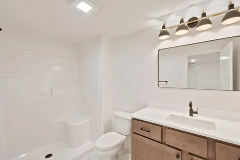 1417 South Milton Court Mahomet IL 61853