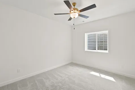 1417 South Milton Court Mahomet IL 61853