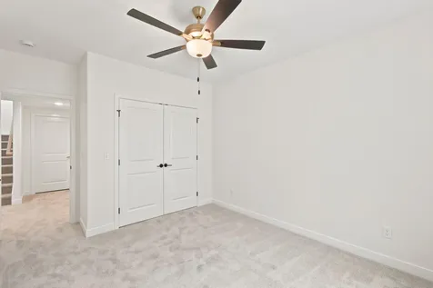 1417 South Milton Court Mahomet IL 61853