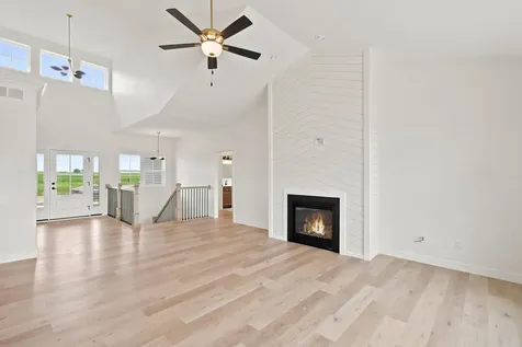 1417 South Milton Court Mahomet IL 61853