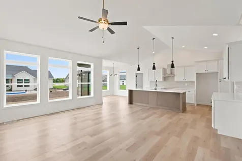 1417 South Milton Court Mahomet IL 61853