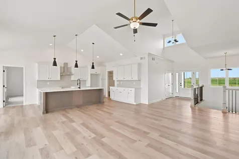 1417 South Milton Court Mahomet IL 61853