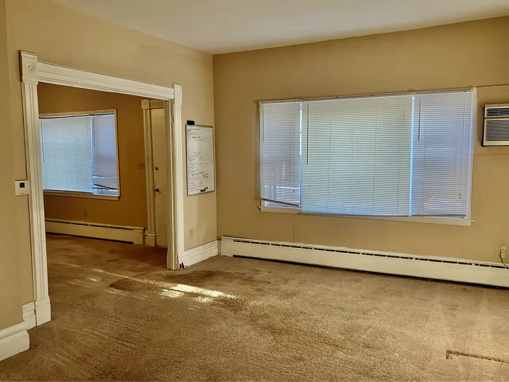 216 North Washington Street Naperville IL 60540