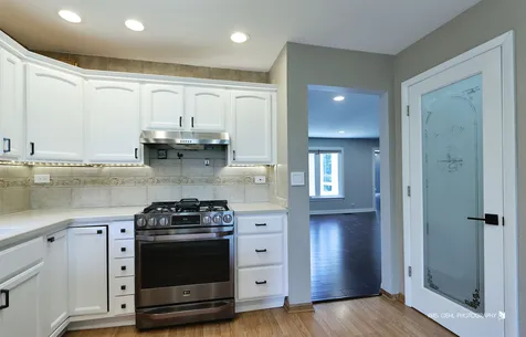 1000 East Ardyce Lane Mount Prospect IL 60056