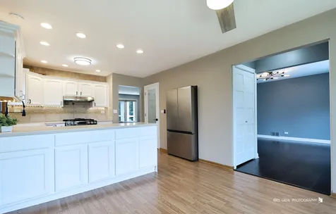 1000 East Ardyce Lane Mount Prospect IL 60056