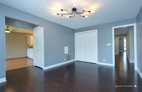 1000 East Ardyce Lane Mount Prospect IL 60056