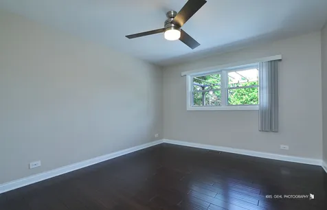 1000 East Ardyce Lane Mount Prospect IL 60056
