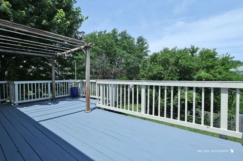 1000 East Ardyce Lane Mount Prospect IL 60056