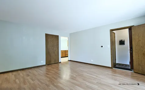 1000 East Ardyce Lane Mount Prospect IL 60056