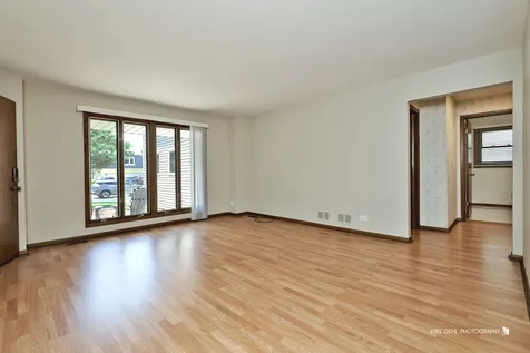 1000 East Ardyce Lane Mount Prospect IL 60056