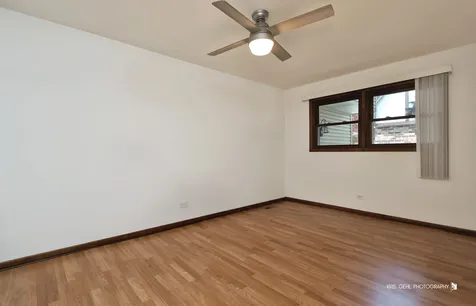 1000 East Ardyce Lane Mount Prospect IL 60056