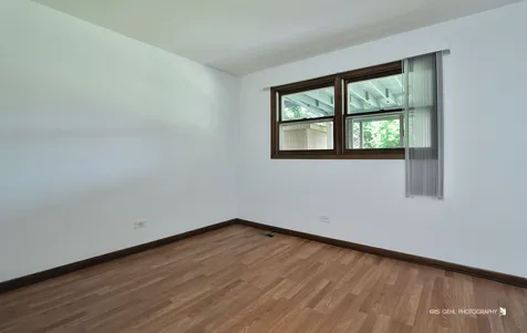 1000 East Ardyce Lane Mount Prospect IL 60056