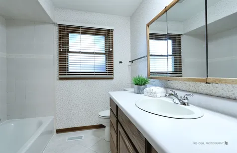 1000 East Ardyce Lane Mount Prospect IL 60056
