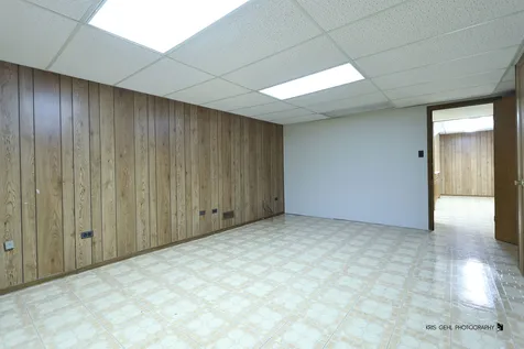 1000 East Ardyce Lane Mount Prospect IL 60056
