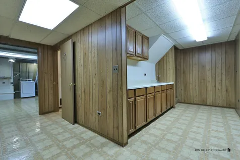 1000 East Ardyce Lane Mount Prospect IL 60056